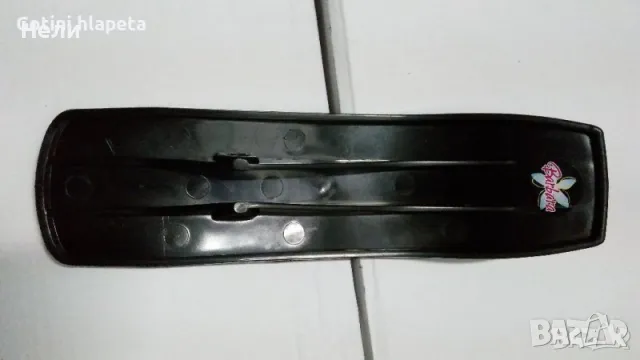 Части за шейни ска за шейна чук и гек, снимка 6 - Зимни спортове - 48065950