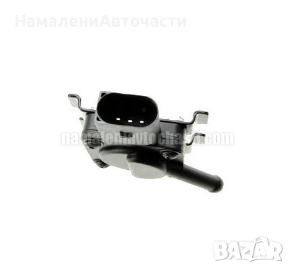 Датчик налягане изпускателен колектор 13627805152 ECSBM000 Bmw, снимка 3 - Части - 51205432