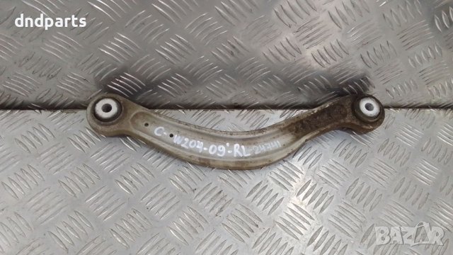 Носач Mercedes C220 CDI W204 2009г.(заден ляв)	