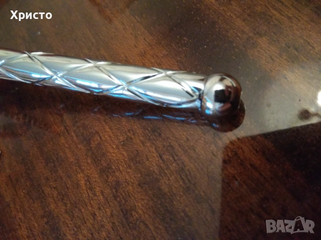 Класическа самобръсначка, снимка 5 - Други - 53336821