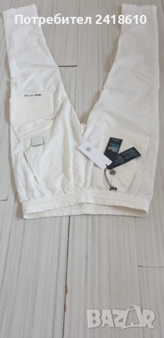 C.P. Company The  Metropolis Cargo Pant Flatt Nylon Series Mens Size 42 - XS - S НОВО! ОРИГИНАЛ! Спо, снимка 9 - Спортни дрехи, екипи - 52939566
