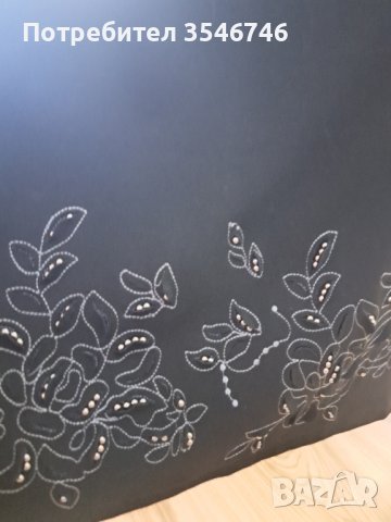 Рокля , снимка 4 - Рокли - 44128028