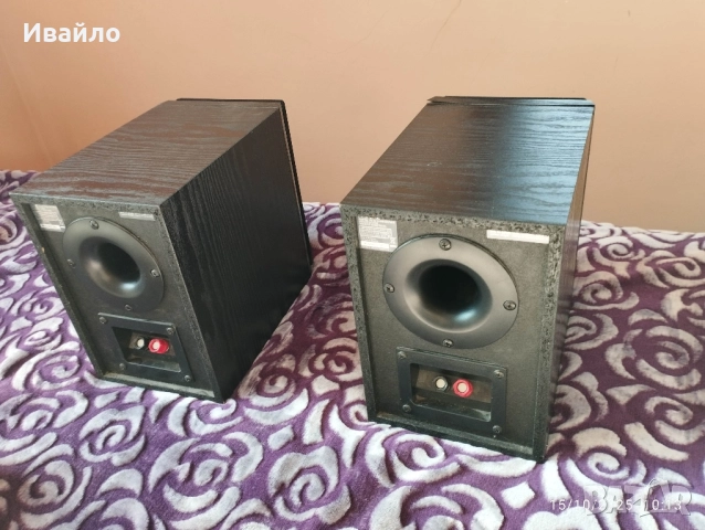 Panasonic sc-pmx 5 или на отделни компоненти, снимка 5 - Аудиосистеми - 51870786