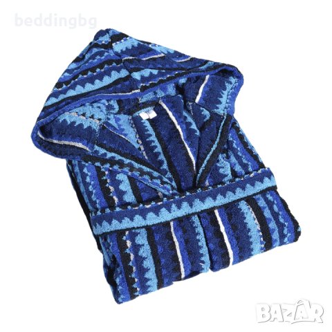 #Хавлии за #баня с качулка 