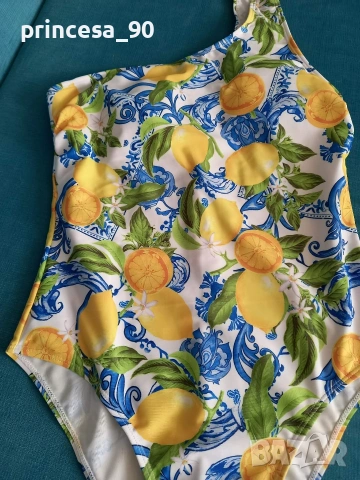 Комплект за него и нея, снимка 2 - Други - 53395819