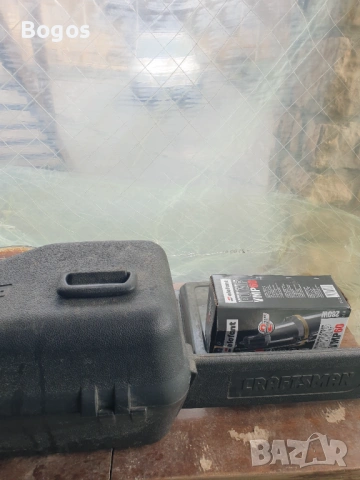 Моторна резачка за дърва , снимка 3 - Градинска техника - 53198536