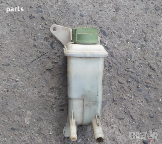 Казанче Хидравлична Течност Ауди A6 C5 N:234 N:2 - A4 B5
- VW Пасат 5
- 8D0422373C, снимка 5 - Части - 48741702