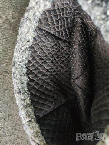 Продавам Стара шапка , калпак ,гугла   , снимка 3 - Шапки - 35418574