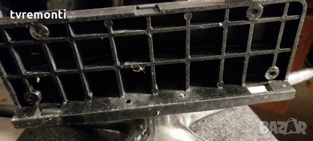 оригинална стойка BN61-10358X за телевизор SAMSUNG модел UE40H6200, снимка 5 - Стойки, 3D очила, аксесоари - 34661550