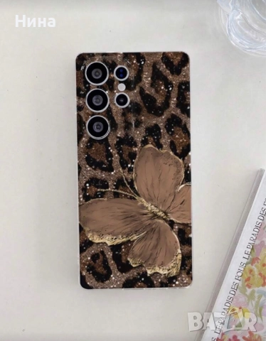 Кейсове за Samsung, снимка 9 - Калъфи, кейсове - 52347790