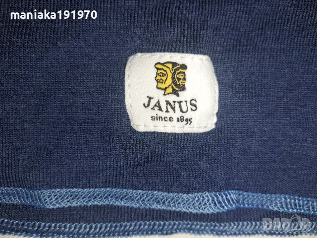 Janus Бъф , Бандана,кърпа за глава мерино 100% Merino Wool, снимка 2 - Шапки - 49601438