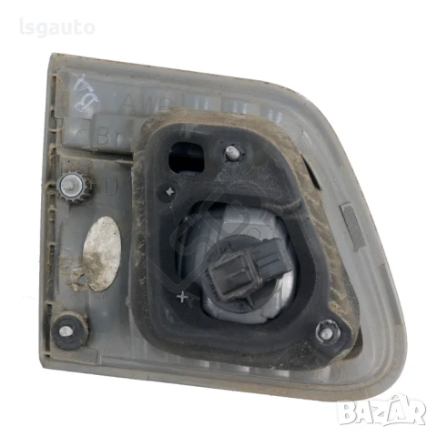 Десен вътрешен стоп Toyota Avensis III 2009-2015 ID:147792, снимка 2 - Части - 50962720