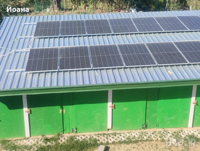 Безплатен оглед и консултация за град Добрич, снимка 2 - Ремонти на покриви - 52584111