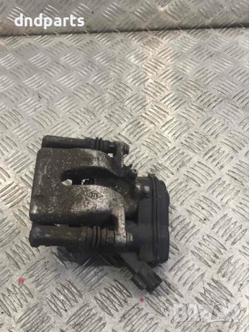 Заден ляв спирачен апарат Renault Talisman 1.6dCi,2016г.(забележка)