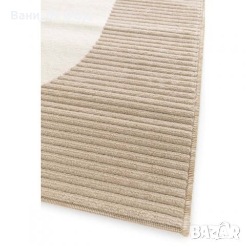 Красив килим 120х170см, снимка 4 - Килими - 39386805