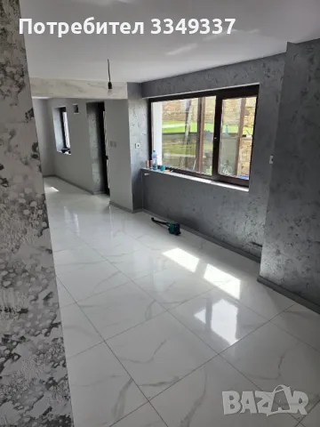 Просторна масивна къща, снимка 16 - Къщи - 46568416