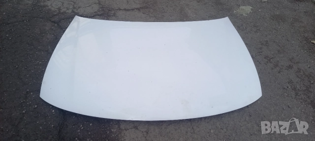 Преден капак VW Passat B5