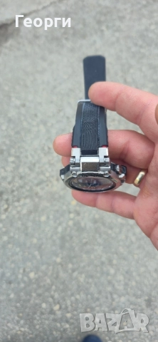 casio g shock mtg b1000, снимка 3 - Мъжки - 52920069