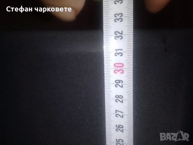 тонколони Phillips , снимка 6 - Тонколони - 51575196