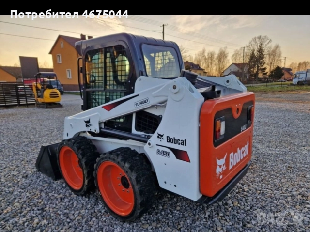 Услуги със самосвал 12т., снимка 6 - Други ремонти - 52743872