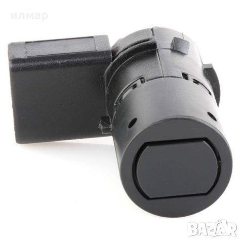 MR374501 Шенкел за Мицубиши Паджеро 3 и 4 , снимка 11 - Части - 32897707