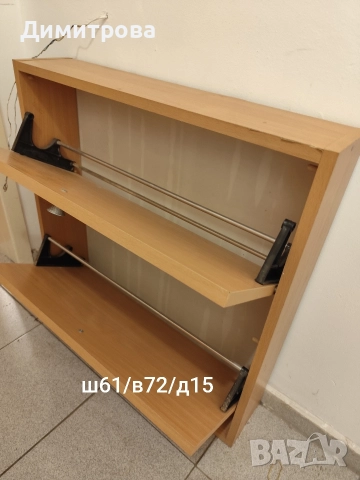 мебели + ел.уреди Варна , 160 промоция, снимка 11 - Други - 52956393