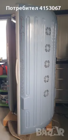 Солариум, снимка 9 - Солариуми - 49935686