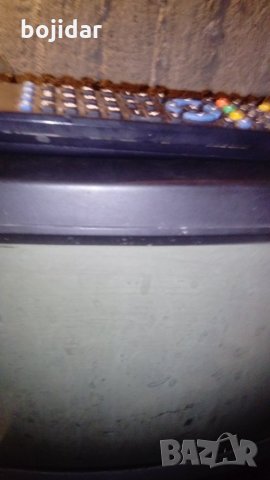 Телевизор - ORION. Работи перфектно , снимка 3 - Телевизори - 26393401