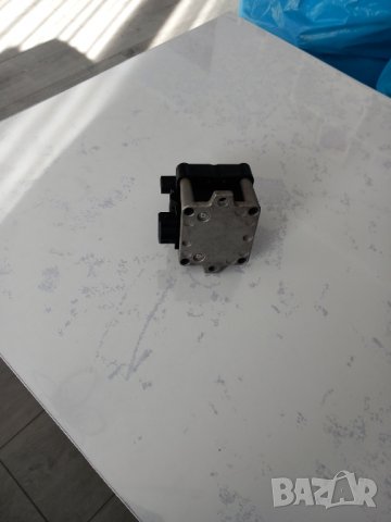 Оригинална бобина за фолксваген vw голф 3 венто поло пасат лупо шкода сеат , снимка 3 - Части - 43908409