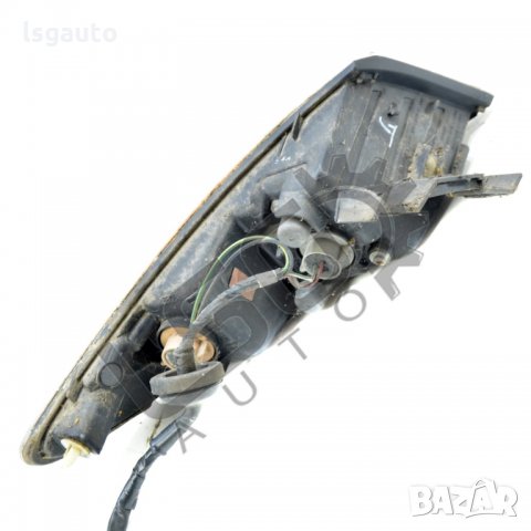 Десен външен стоп Honda Civic VIII 2006-2011 H150721N-32