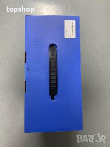 НОВ, ПРОВЕРЕН HORLAT Проектор с 300", 4K, 25000 лумена, оригинален 1080P WiFi Bluetooth проектор..., снимка 9 - Плейъри, домашно кино, прожектори - 50787986