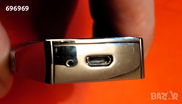 RADO smartphone уникат!, снимка 12 - Други - 53297789