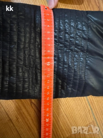 Дамско яке , снимка 6 - Якета - 52641483