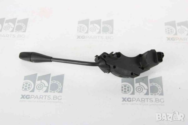 Лост темпомат за Mercedes E-class W211 (2002-2009), снимка 2 - Части - 43683409