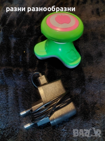 Разни, снимка 12 - Други стоки за дома - 51990400