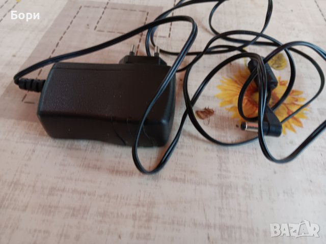 Golden Profit GPE-12150-2  12V-1500mA , снимка 4 - Друга електроника - 43055556