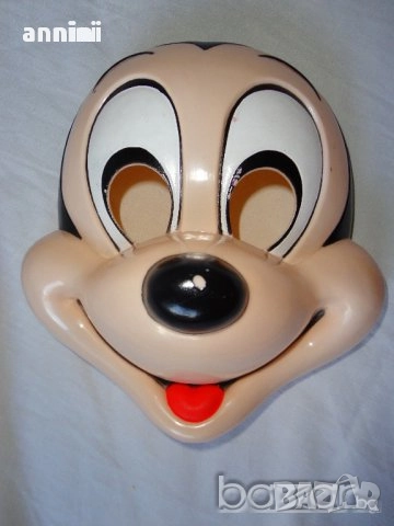 маркова запалка  не е с камъче, снимка 8 - Запалки - 50747575