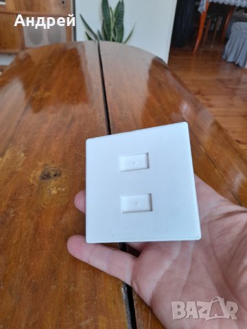 Стара детска игра,плочка за редене,подреждане #9, снимка 3 - Други ценни предмети - 33687572