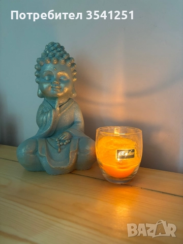 Декорация за дома, снимка 2 - Декорация за дома - 52472083