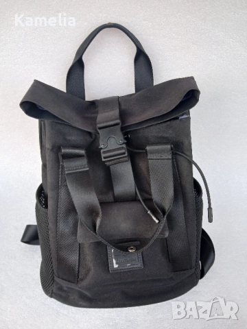 Раница Johnny Urban 