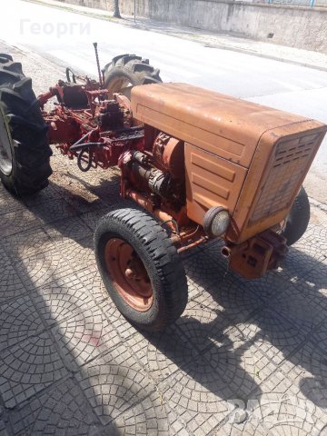 Продавам ръкави за владимирец, снимка 5 - Селскостопанска техника - 34931721