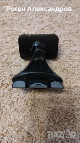 Стойка за GSM в отвора на Мултимедията, снимка 4 - Аксесоари и консумативи - 43984446