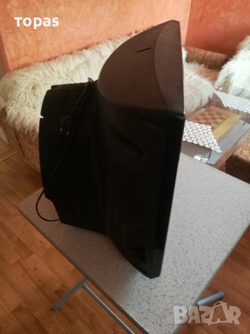 samsung телевизор, снимка 2 - Телевизори - 42931605