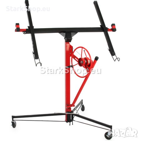  Повдигач за гипсокартон Mar-Pol, снимка 2 - Други инструменти - 40436092