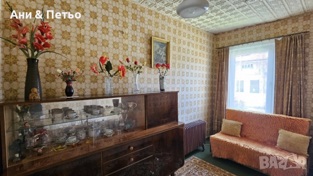 Уютна къща в центъра на Габрово, снимка 8 - Къщи - 51512666