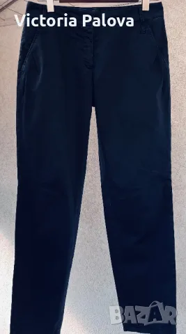 Премиум класа панталон RAFFAELLO ROSSI Германия, снимка 11 - Панталони - 47624363