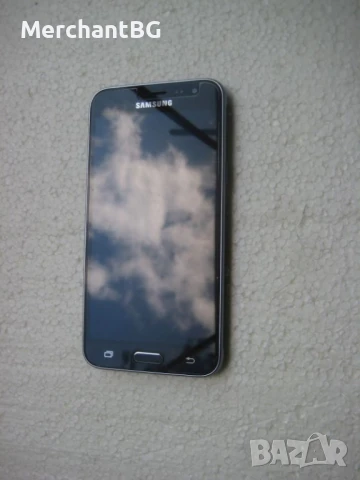 Samsung Galaxy J3