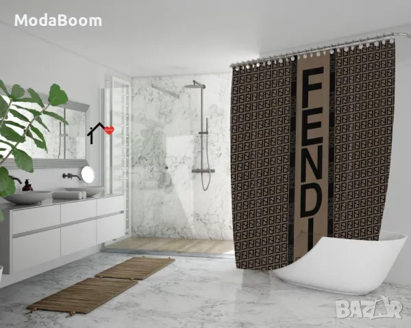 Маркови дамски завеси Различни цветове , снимка 9 - Други стоки за дома - 48428595