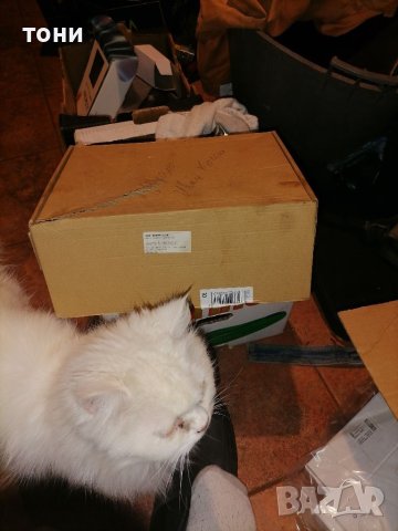 Платка за газов бойлер бош, снимка 4 - Друга електроника - 40283400