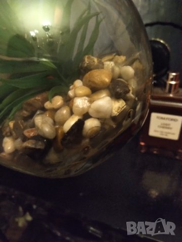 Арт декорация соларна , снимка 4 - Декорация за дома - 43416181